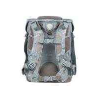 school-mood-schulranzen-set-hero-696CAC896.jpg