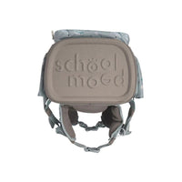 school-mood-schulranzen-set-hero-696CAC897.jpg