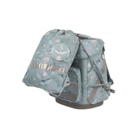 school-mood-schulranzen-set-hero-696CAC899.jpg