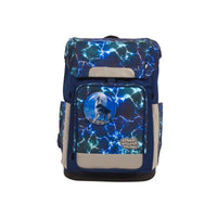 school-mood-schulranzen-set-rebel-4AE4491A2.jpg