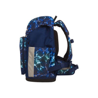 school-mood-schulranzen-set-rebel-4AE4491A4.jpg