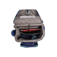 school-mood-schulranzen-set-rebel-4AE4491A7.jpg