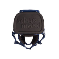 school-mood-schulranzen-set-rebel-4AE4491A8.jpg