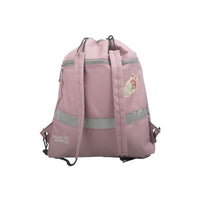 school-mood-schulranzen-set-timeless-8DB2731E12.jpg