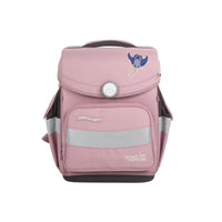 school-mood-schulranzen-set-timeless-8DB2731E2.jpg