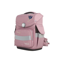 school-mood-schulranzen-set-timeless-8DB2731E3.jpg