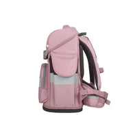 school-mood-schulranzen-set-timeless-8DB2731E4.jpg