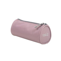 Schulranzenset Timeless Calamary (Got Bag Edition, Ocean Impact Plastic)