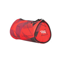 school-mood-schulranzenset-champion-pro-6C9D4F6610.jpg