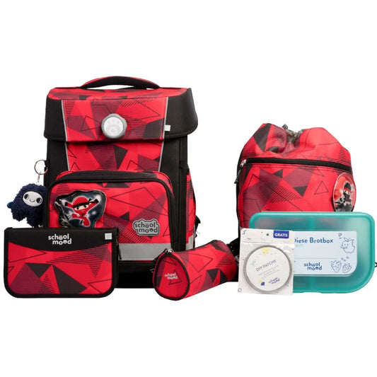 school-mood-schulranzenset-champion-pro-6C9D4F661.jpg