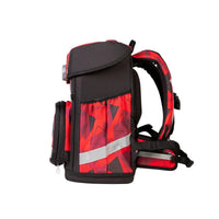 school-mood-schulranzenset-champion-pro-6C9D4F663.jpg