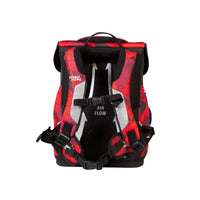 school-mood-schulranzenset-champion-pro-6C9D4F665.jpg