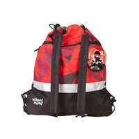 school-mood-schulranzenset-champion-pro-6C9D4F667.jpg