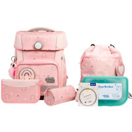 school-mood-schulranzenset-champion-pro-8219E55A1.jpg