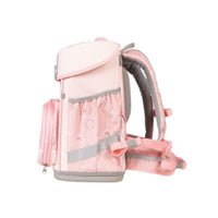 school-mood-schulranzenset-champion-pro-8219E55A3.jpg