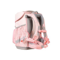 school-mood-schulranzenset-champion-pro-8219E55A4.jpg