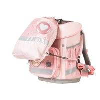 school-mood-schulranzenset-champion-pro-8219E55A7.jpg