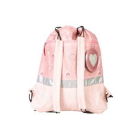 school-mood-schulranzenset-champion-pro-8219E55A8.jpg