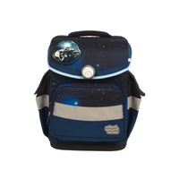 school-mood-schulranzenset-timeless-air-506983512.jpg