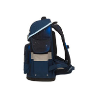 school-mood-schulranzenset-timeless-air-506983514.jpg