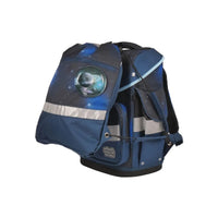 school-mood-schulranzenset-timeless-air-506983519.jpg