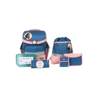 school-mood-schulranzenset-timeless-air-839424DC1.jpg