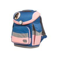 school-mood-schulranzenset-timeless-air-839424DC2.jpg