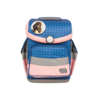 school-mood-schulranzenset-timeless-air-839424DC3.jpg