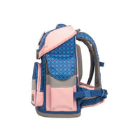 school-mood-schulranzenset-timeless-air-839424DC4.jpg