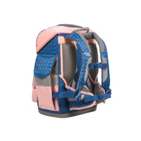 school-mood-schulranzenset-timeless-air-839424DC5.jpg