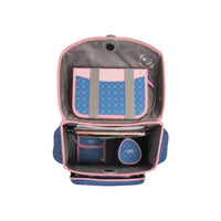 school-mood-schulranzenset-timeless-air-839424DC7.jpg