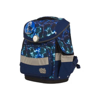 school-mood-schulranzenset-timeless-air-8736BFEC3.jpg