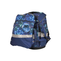 school-mood-schulranzenset-timeless-air-8736BFEC9.jpg