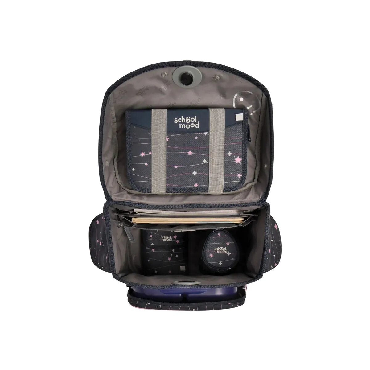 school-mood-schulranzenset-timeless-air-F54F47FE7.jpg