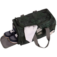 school-mood-sportasche-daniel-dinosaurier-431A611B3.jpg