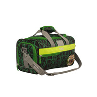 school-mood-sporttasche-linus-panther-0075F3E32.jpg