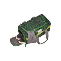 school-mood-sporttasche-linus-panther-0075F3E34.jpg