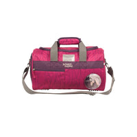 school-mood-sporttasche-luisa-einhorn-007564671.jpg