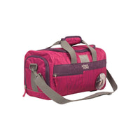 school-mood-sporttasche-luisa-einhorn-007564672.jpg