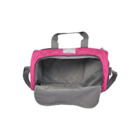 school-mood-sporttasche-luisa-einhorn-007564673.jpg