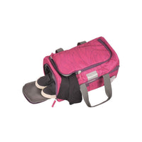 school-mood-sporttasche-luisa-einhorn-007564674.jpg