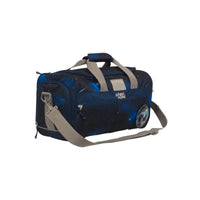 school-mood-sporttasche-moritz-weltall-8736A14F2.jpg