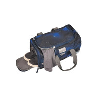 Felidae School-Mood Sporttasche Moritz (Weltall) - Ansicht 4