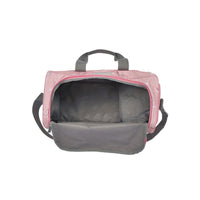 school-mood-sporttasche-rainbow-0075E7293.jpg
