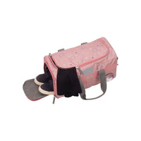 school-mood-sporttasche-rainbow-0075E7294.jpg