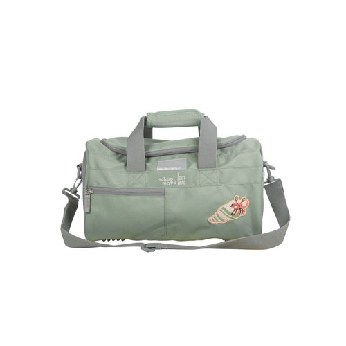 School-Mood Sporttasche Reef (Ocean Collection)