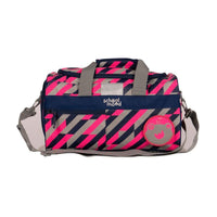 school-mood-sporttasche-yuna-neon-03DC81A51.jpg
