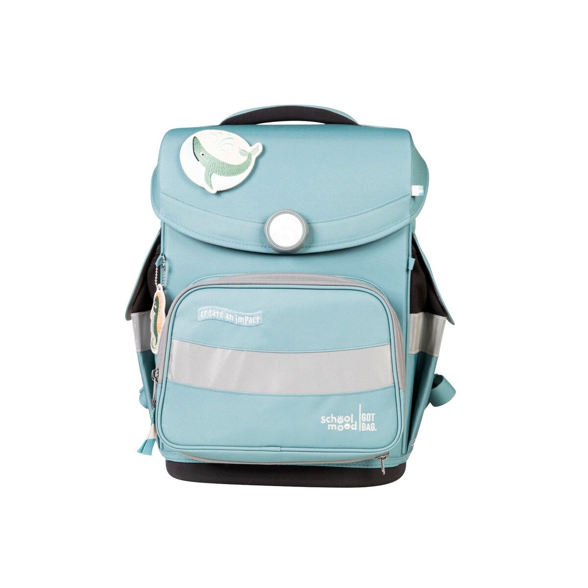 school-mood-timeless-pro-dolphin-BD3C01282.jpg