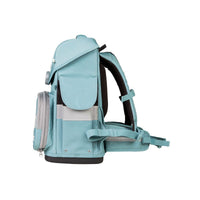school-mood-timeless-pro-dolphin-BD3C01283.jpg