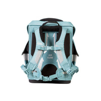 school-mood-timeless-pro-dolphin-BD3C01284.jpg